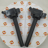 Ignition Coil 90919-02271 for Toyota Corolla 1.2T C-HR 1.2T 2019-2020 90919-02271